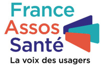 Réforme des ARS : France Assos Santé dénonce des "menaces sur la démocratie en santé"