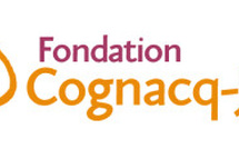 Palmarès du Figaro Magazine : l’Hôpital Cognacq-Jay dans le Top 3 des hôpitaux les mieux accueillants