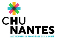 Oncologie: les pharmaciens hospitaliers désormais au cœur du parcours patient au CHU de Nantes