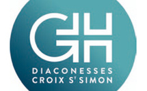 Classement des AMP : le Centre de Fertilité du Groupe Hospitalier Diaconesses Croix Saint-Simon est toujours le meilleur de France