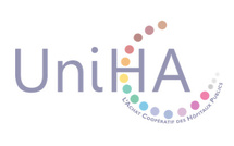 UniHA lance son lab’innovation pour accélérer l’innovation au service des hôpitaux
