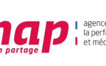 Piloter la performance par la Data : l’Anap lance une offre globale