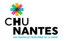 L’IA au service de l’amélioration des diagnostics aux urgences pédiatriques du CHU de Nantes