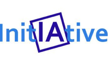 Les Trophées InitIAtive récompensent trois projets hospitaliers innovants en intelligence artificielle