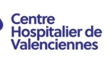 Transport d’échantillons biologiques par drone : une nouvelle ligne opérationnelle entre Valenciennes et Le Quesnoy