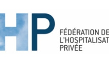 Plan d’investissement de 2 milliards pour l’hôpital : la FHP se réjouit de l’éligibilité des cliniques et hôpitaux privés