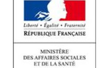 Accès aux soins : Marisol Touraine met en place un financement « sur mesure » pour les hôpitaux de proximité