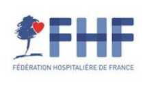 La FHF appelle à une rénovation de l’imagerie publique française