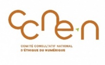 Interfaces cerveau-machine et autres neurotechnologies numériques : un encadrement indispensable