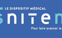 Le Snitem dévoile les résultats de son 3ème baromètre RSE de la filière du dispositif médical
