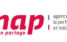 Hausse des prix de l'énergie : les solutions de l'Anap pour faire baisser les factures