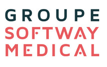 Softway Medical accélère sur la logistique hospitalière et annonce le développement de son propre WMS