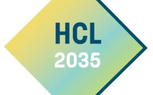 Piloter et innover avec la donnée : les Hospices Civils de Lyon se dotent d’un entrepôt de données de santé