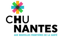 Mieux récupérer après la réanimation: le CHU de Nantes pilote une étude nationale
