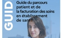 La DGOS actualise son guide consacré à la facturation hospitalière