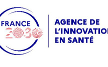 Alliance Santé IA, le premier programme d'intégration souveraine de l'IA dans un CHU