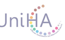 Médicaments : UniHA démontre qu'il est possible de sécuriser les approvisionnements européens sans surcoût significatif