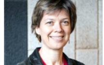 Marie-Anne Jacquet nommée Directrice générale adjointe  de l’ARS Île-de-France