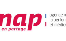 Objectifs EGalim : l'Anap en soutien des des établissements de santé et médico-sociaux