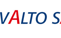 Vivalto Santé dévoile son Plan Cancer pour améliorer durablement la prévention et le parcours des patients