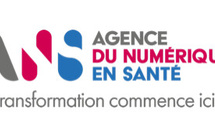 L'ANS publie son rapport d’activité 2025