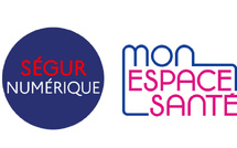 L’usage primaire des données de santé se développe en France, grâce à Mon espace santé et au Ségur numérique