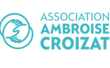 L’hôpital Pierre Rouquès Les Bluets intègre l’hypnose médicale dans plusieurs parcours de soins