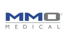 Le lit MMO6000 à la pointe de la technologie : l’innovation au service du monde hospitalier