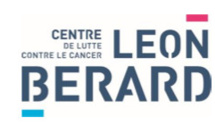 Innovation digitale : le Centre Léon Bérard lance  myCLB, un portail au service de la relation patient