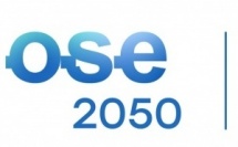 Programme ose 2050 : lancement d’une 2ème consultation citoyenne visant à créer un scénario de science-fiction sur l’hyper-personnalisation des soins