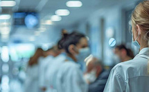 La Cour des Comptes se penche sur la politique d'amélioration de la qualité des soins dans les établissements de santé