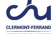 Le CHU de Clermont-Ferrand ouvre une structure unique pour prévenir les risques liés aux produits de santé