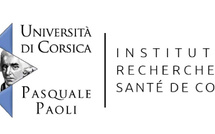 Création de l’Institut de Recherche en Santé de Corse et de la Chaire Hospitalo-Universitaire