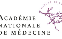 Rapport de l'Académie de Médecine : De l’obligation vaccinale contre la grippe chez tous les personnels soignants