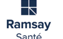 L’hôpital Ramsay de l’Estuaire annonce le projet de création d’un pôle de santé polyvalent au service des patients du bassin havrais