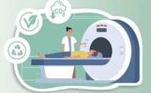 Des référentiels pour transformer les pratiques de soins