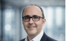 SantExpo 2026 : La Poste Santé &amp; Autonomie accélère sur l’IA et la data