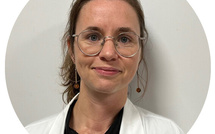 Dr Christel Gérardin : « La question des usages raisonnés est aujourd’hui un angle mort de l’IA »
