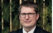 Pr Vincent Vuiblet : « La valeur réelle de l’IA dépend de plusieurs conditions »