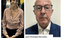 L’innovation et l’IA au service de la transformation des HCL