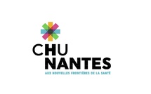 La data au service de l’hôpital de demain à Nantes