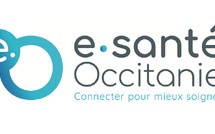 Julie Durand : « L’accompagnement des acteurs de la santé est au cœur de nos missions »