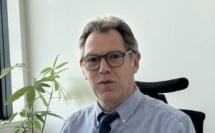 Au CH de Toulon, une trajectoire numérique entre sécurité et convergence