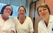 En Normandie, une dynamique collective face au risque infectieux