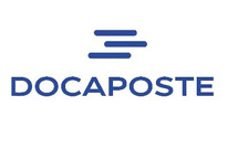 Docaposte crée Docaposte Santé avec l’ambition de bâtir l’acteur souverain  de référence du numérique en santé