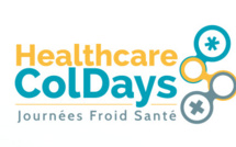 Rendez-vous à Lyon les 22 et 23 novembre pour la 5ème édition des Healthcare Coldays