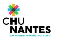 Les infirmiers en pratique avancée (IPA) : un métier stratégique développé au CHU de Nantes