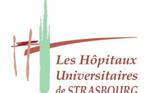 Inauguration de l'unité de stérilisation rénovée et des nouvelles salles d'endoscopie des Hôpitaux Universitaires de Strasbourg