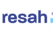 Le Resah et le Snitem concluent un partenariat structurant pour des achats de dispositifs médicaux plus responsables