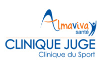 Un village de santé à la Clinique Juge dès septembre 2016